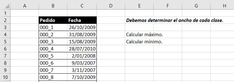 Contar Cuantas Veces Se Repite Un Valor En Excel