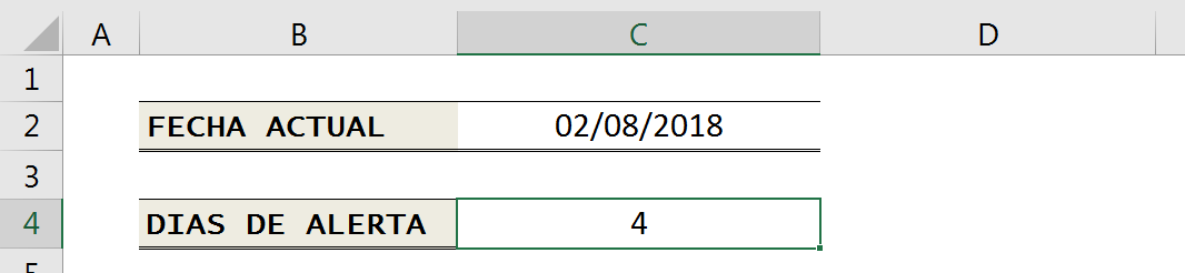 Excel Arrastrar Formula Hasta El Final